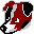 The Sleuthhound Zip Search Solution icon